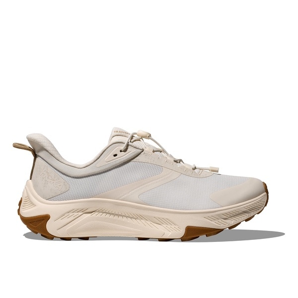 ホカ オネオネ（HOKA ONE ONE）/フットウェア TRANSPORT 2 WIDE