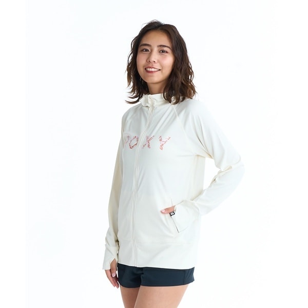 ロキシー（ROXY）/シーズンスポーツ HORIZON STAND