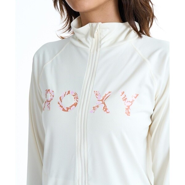 ロキシー（ROXY）/シーズンスポーツ HORIZON STAND_2