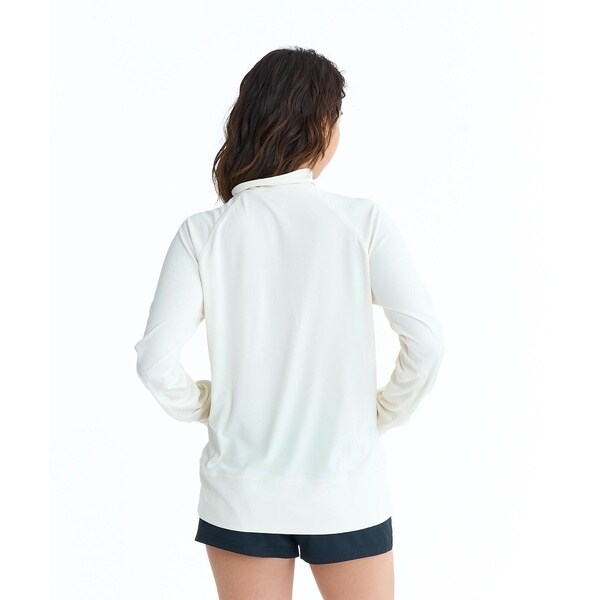 ロキシー（ROXY）/シーズンスポーツ HORIZON STAND_4