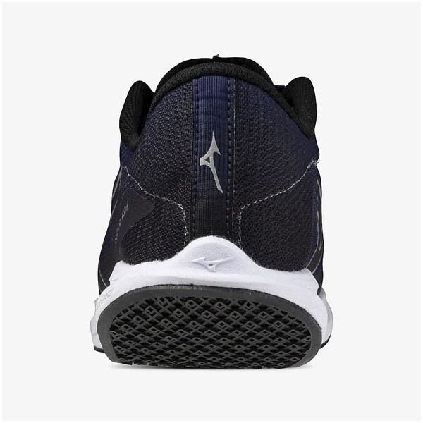 ミズノ（MIZUNO）/ランニング デュエルフラッシュ ワイド_2