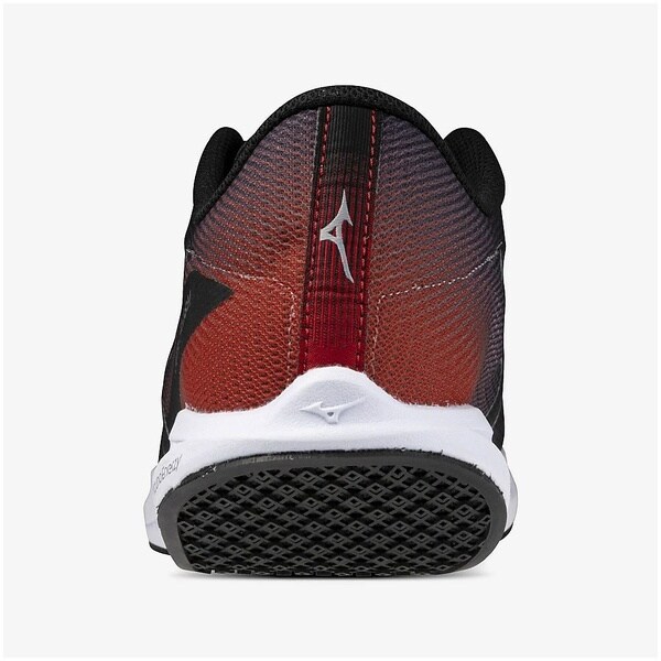 ミズノ（MIZUNO）/ランニング デュエルフラッシュ_3