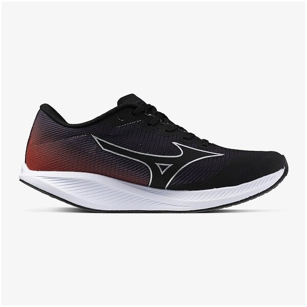 ミズノ（MIZUNO）/ランニング デュエルフラッシュ_5