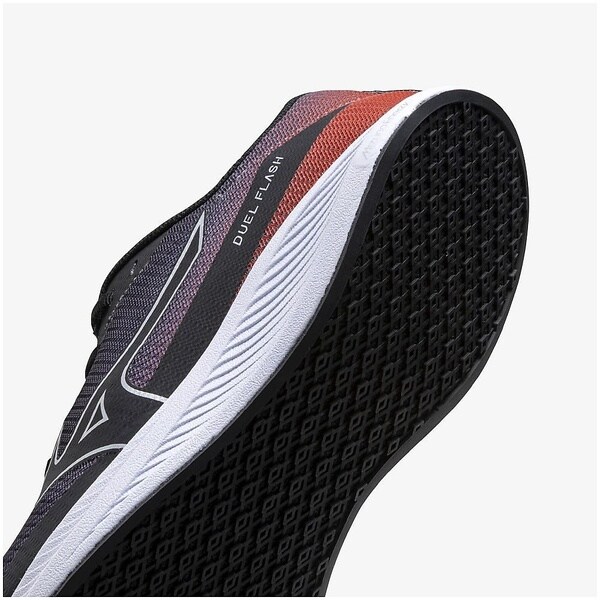 ミズノ（MIZUNO）/ランニング デュエルフラッシュ_7