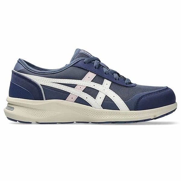 アシックス（asics）/フットウェア HADASHIWALKER W066
