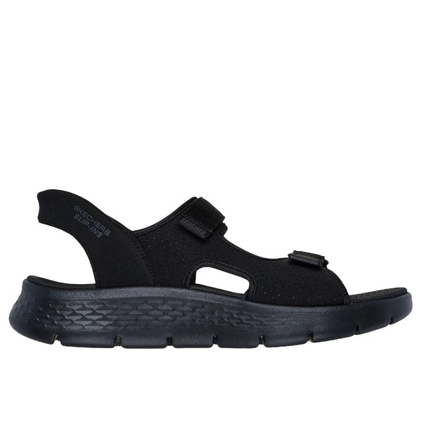 スケッチャーズ（SKECHERS）/フットウェア GO WALK FLEX SANDAL−EASY ENTR