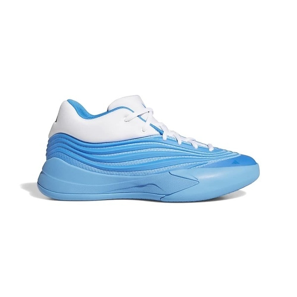 アディダス（adidas）/バスケット&amp;バレー&amp;その他競技 DAME X