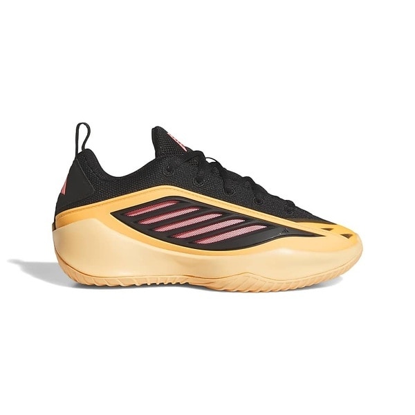 【NEW】アディダス（adidas）/バスケット&amp;バレー&amp;その他競技 BELIEVE THAT 1 J