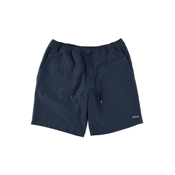 ナンガ（NANGA）/ライフスタイル DotAir? COMFY SHORTS