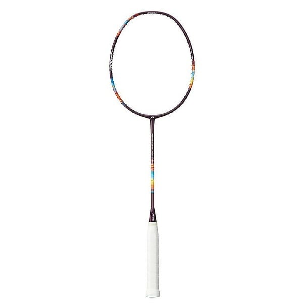 ヨネックス（YONEX）/ラケットスポーツ ナノフレア700ゲーム