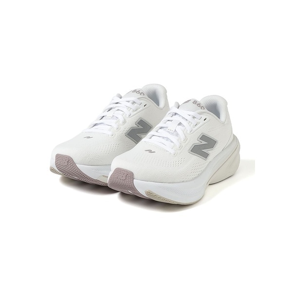 ニューバランス（new balance）/ランニング Fresh Foam X 860 v15