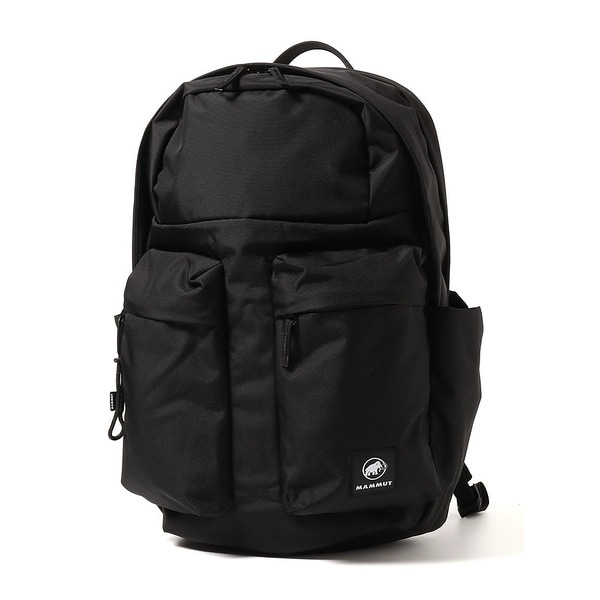 マムート（MAMMUT）/トレッキング Xeron 2．0 JE 30
