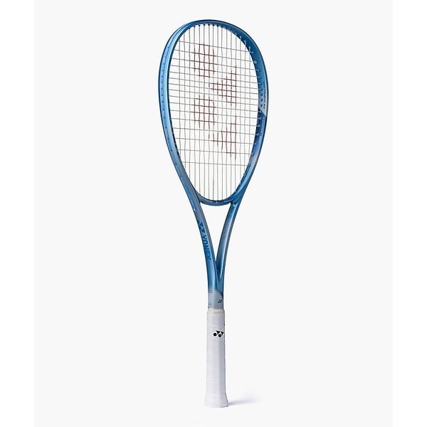 ヨネックス（YONEX）/ラケットスポーツ 02ボルトレイジ5S