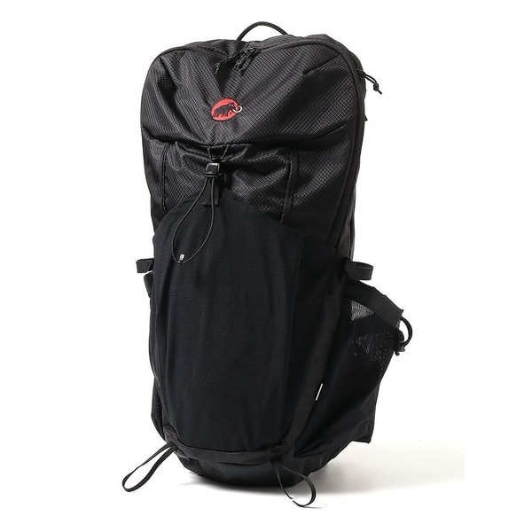 マムート（MAMMUT）/トレッキング Ducan 22 Classic