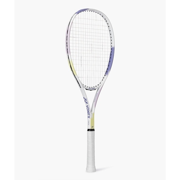 ヨネックス（YONEX）/ラケットスポーツ エアライド