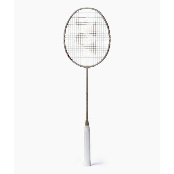 ヨネックス（YONEX）/ラケットスポーツ アークセイバー7ツアー