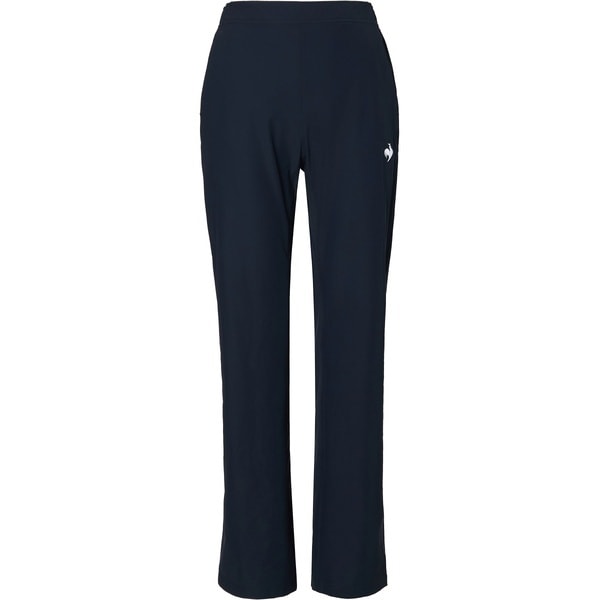 ルコック スポルティフ（lecoq sportif）/ラケットスポーツ AS ADV PANTS COOL FL