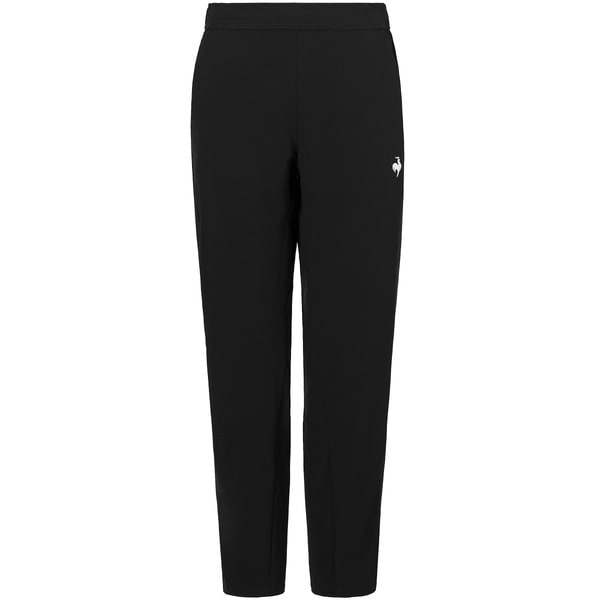 ルコック スポルティフ（lecoq sportif）/ラケットスポーツ AS ADVANTAGE PANTS