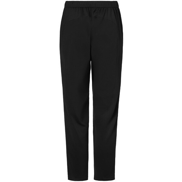 ルコック スポルティフ（lecoq sportif）/ラケットスポーツ AS ADVANTAGE PANTS_1