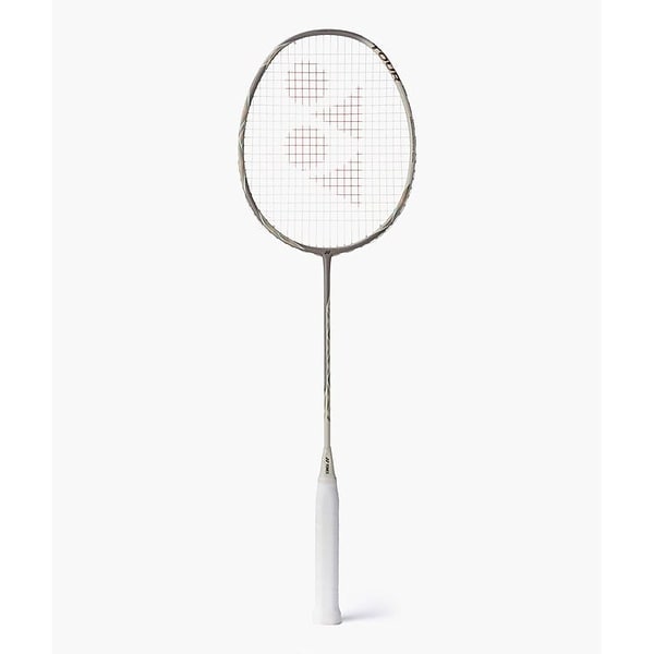 ヨネックス（YONEX）/ラケットスポーツ アストロクス77ツアー