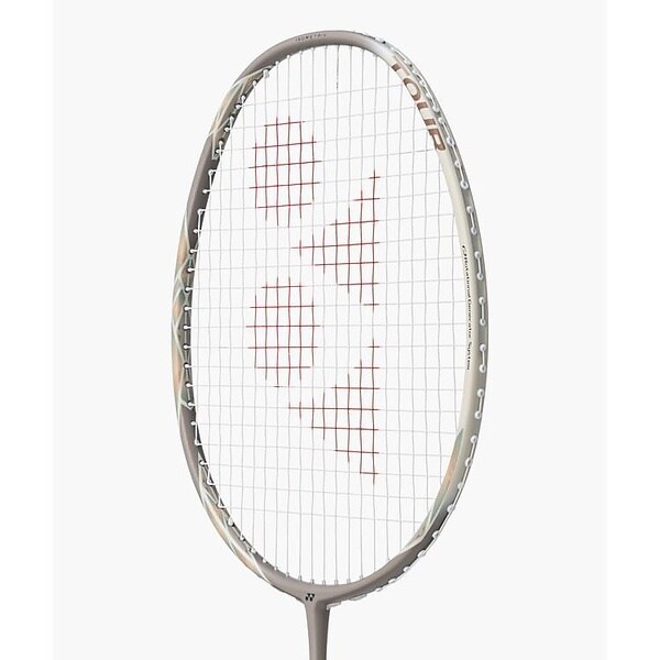 みの様 ヨネックス（YONEX）/ラケットスポーツ アストロクス77ツアー