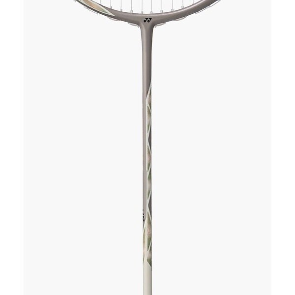 みの様 ヨネックス（YONEX）/ラケットスポーツ アストロクス77ツアー