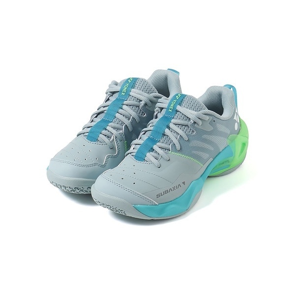 ヨネックス（YONEX）/ラケットスポーツ サブアクシアGTメンGTウィメン 13,365円