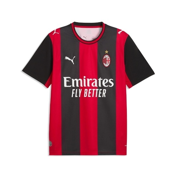 【NEW】プーマ（PUMA）/サッカー ACM HOME ジャージ レプリカ