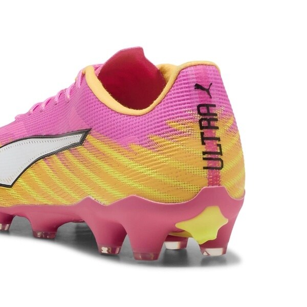 プーマ(PUMA)/サッカー K) ウルトラ 6 プロ HG/AG プーマ(PUMA)/サッカー K) ウルトラ 6 プロ HG/AG