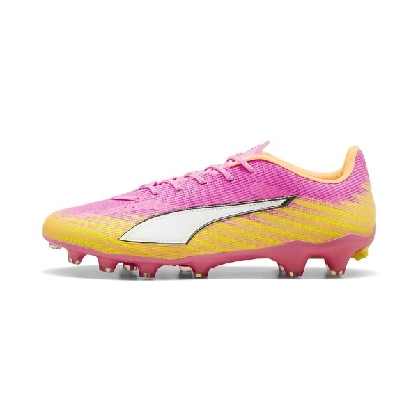 プーマ(PUMA)/サッカー K) ウルトラ 6 プロ HG/AG プーマ(PUMA)/サッカー K) ウルトラ 6 プロ HG/AG