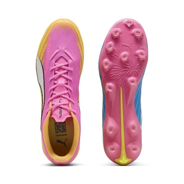 プーマ(PUMA)/サッカー K) ウルトラ 6 プロ HG/AG プーマ(PUMA)/サッカー K) ウルトラ 6 プロ HG/AG