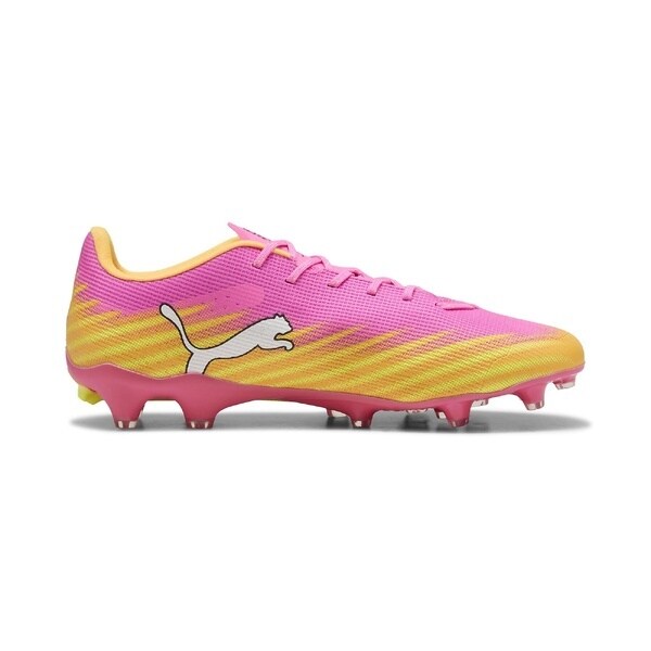 プーマ(PUMA)/サッカー K) ウルトラ 6 プロ HG/AG プーマ(PUMA)/サッカー K) ウルトラ 6 プロ HG/AG
