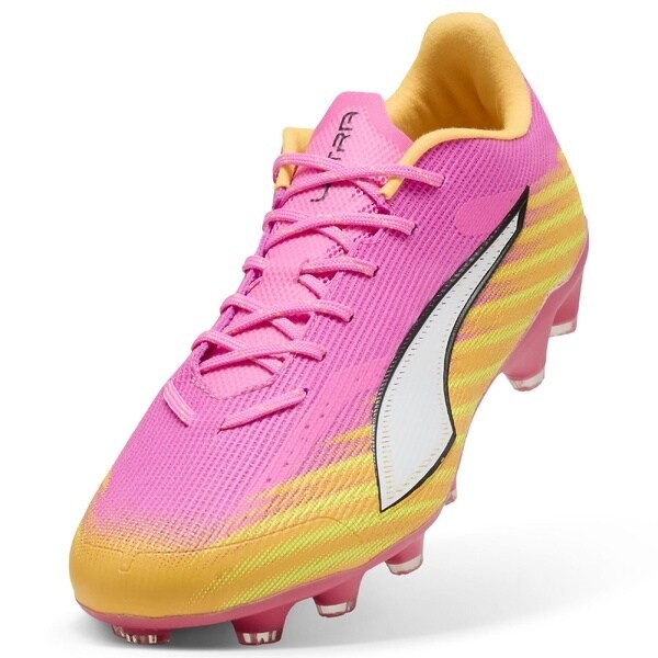 プーマ(PUMA)/サッカー K) ウルトラ 6 プロ HG/AG プーマ(PUMA)/サッカー K) ウルトラ 6 プロ HG/AG