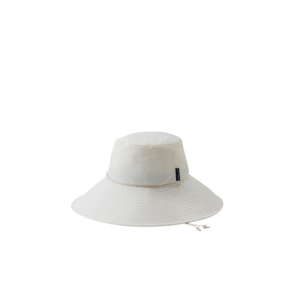 ヘリーハンセン（HELLY HANSEN）/スポーツアクセサリー BEACH FLARE HAT (ビーチフレアハット)