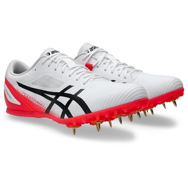 【NEW】アシックス（asics）/ランニング HEATSPRINT 13