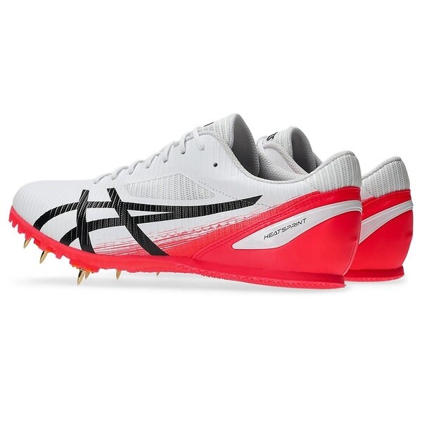 【NEW】アシックス（asics）/ランニング HEATSPRINT 13_1