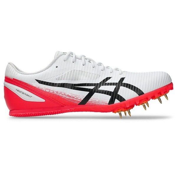 【NEW】アシックス（asics）/ランニング HEATSPRINT 13_2
