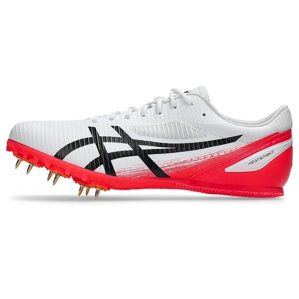 【NEW】アシックス（asics）/ランニング HEATSPRINT 13_3