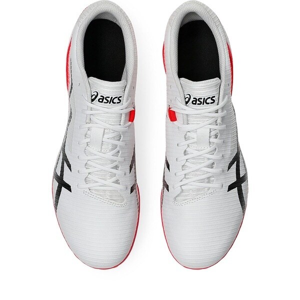 【NEW】アシックス（asics）/ランニング HEATSPRINT 13_4