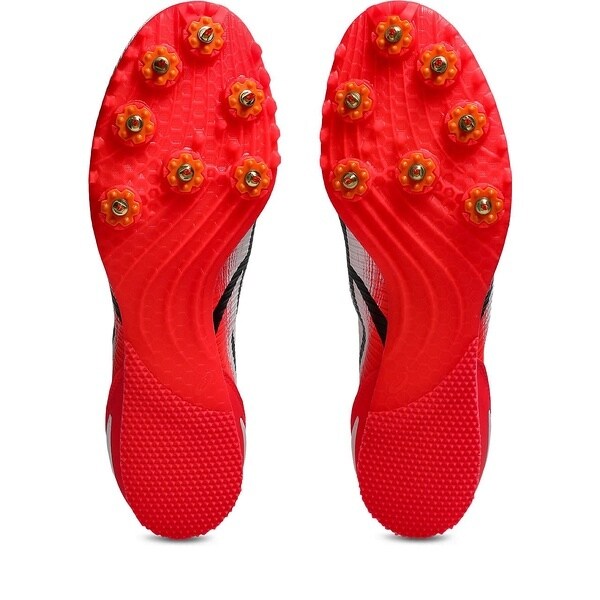 【NEW】アシックス（asics）/ランニング HEATSPRINT 13_5