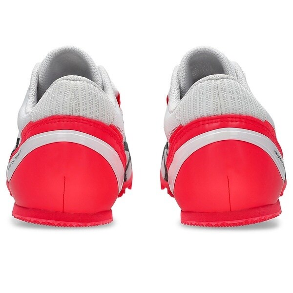 【NEW】アシックス（asics）/ランニング HEATSPRINT 13_6