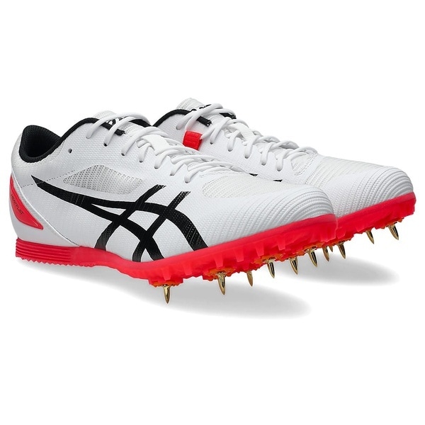 アシックス（asics）/ランニング HEATFLAT 12