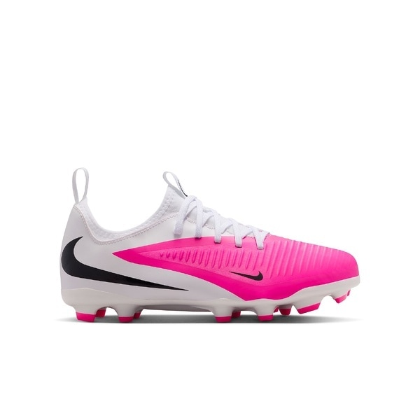 ナイキ（NIKE）/サッカー ナイキ ジュニア ファントム 6 LOW ACAD FG/MG T