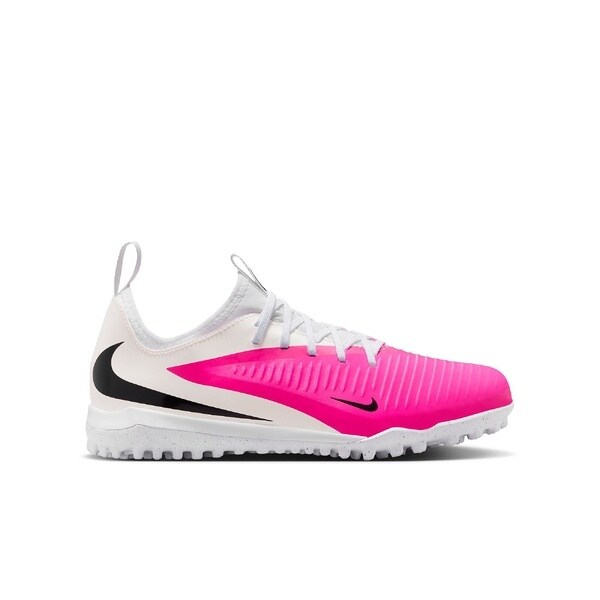 ナイキ（NIKE）/サッカー ナイキ ジュニア ファントム 6 LOW ACAD TF T