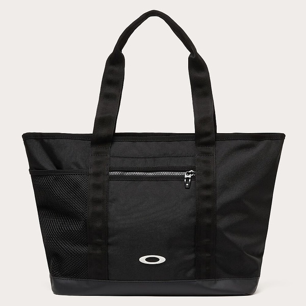 オークリー（Oakley）/スポーツアクセサリー ENHANCE LT TOTE 9．0