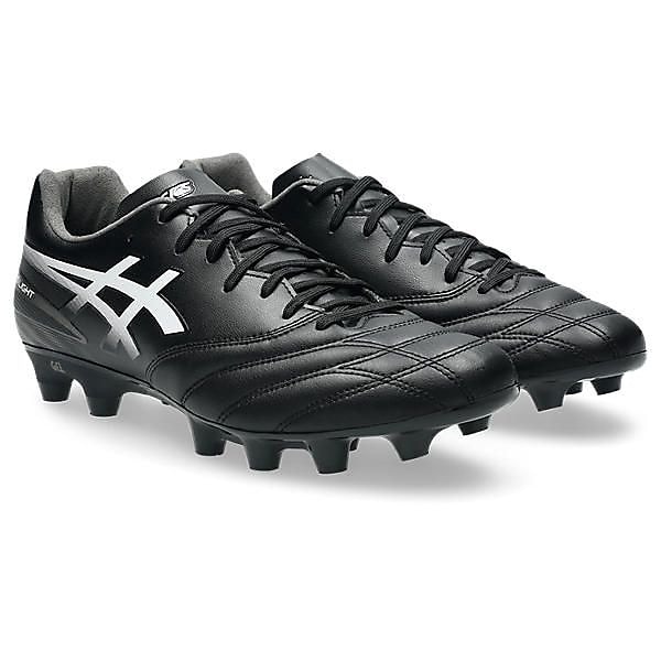 アシックス（asics）/サッカー DS LIGHT ADVANCE
