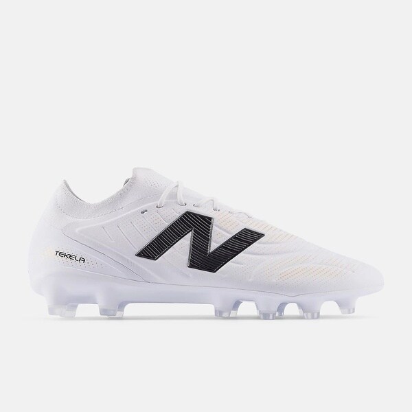 ニューバランス（new balance）/サッカー TEKELA ELITE HG V5