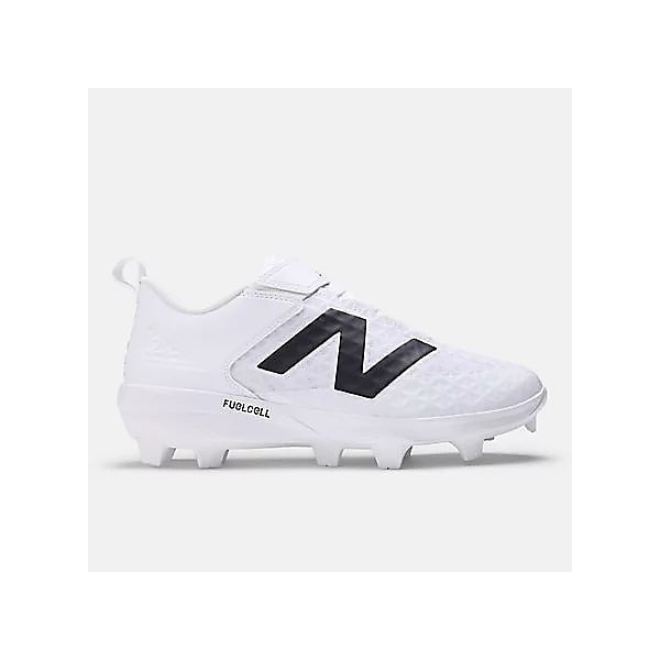 ニューバランス（new balance）/ベースボール 4040 PU MOLDED V8