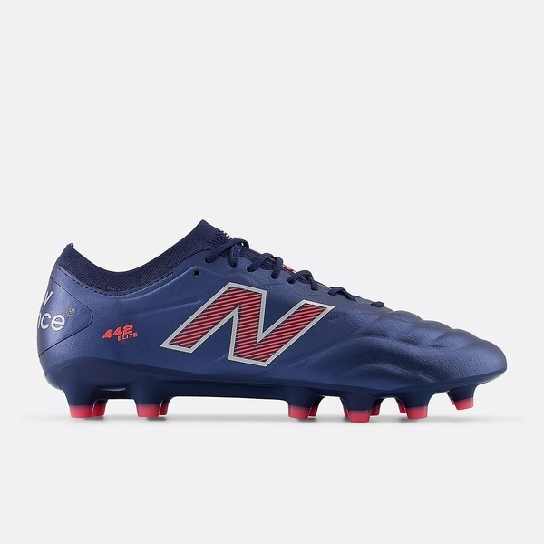 ニューバランス（new balance）/サッカー 442 ELITE HG V2