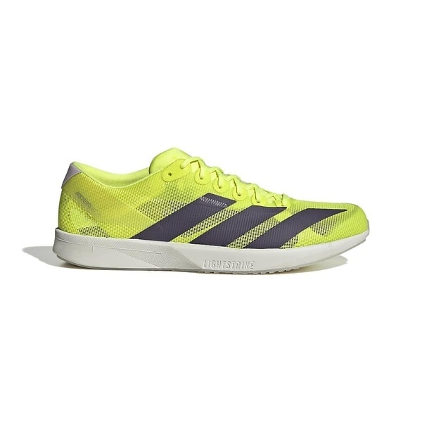 アディダス（adidas）/ランニング ADIZERO RC 6